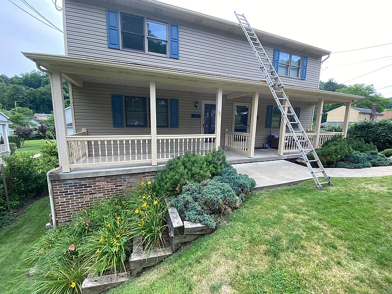 104 Run St — Photo 6