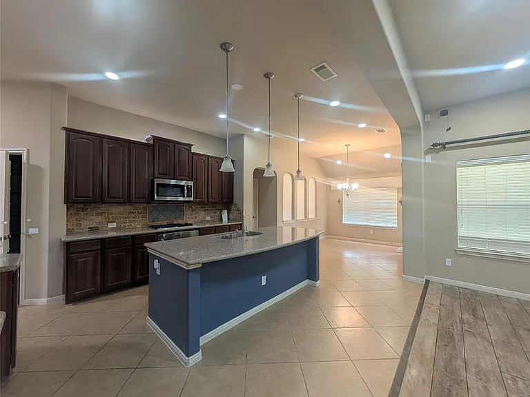 14915 Bronze Finch Dr — Photo 13