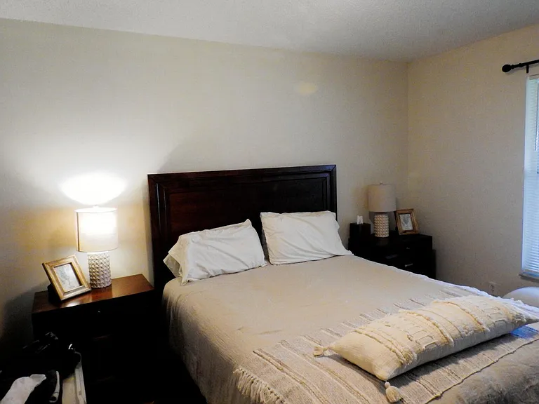134 Oakwood Dr — Photo 8