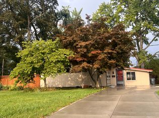 3546 Leighton Rd, Columbus, OH 43221