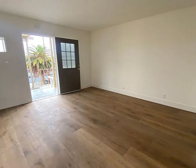 2140 California St, Concord — Photo 33