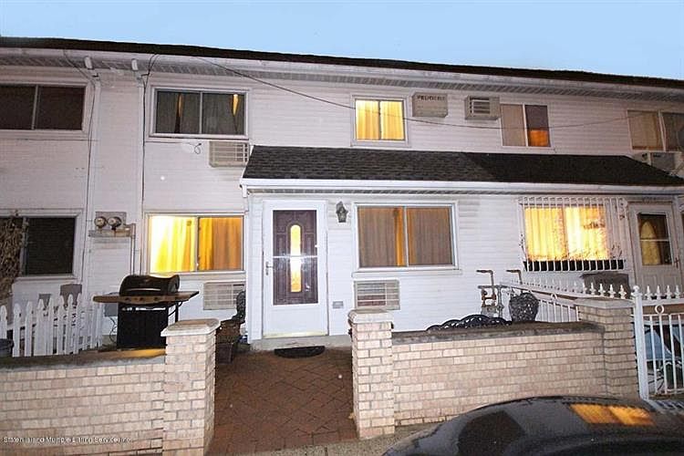 1st image of 68 Clark Ln #A