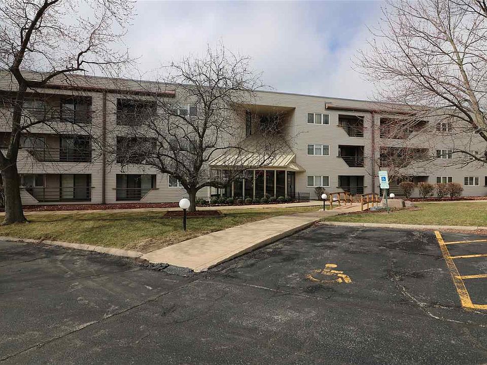 1st image of 2705 W Willowlake Dr APT 62