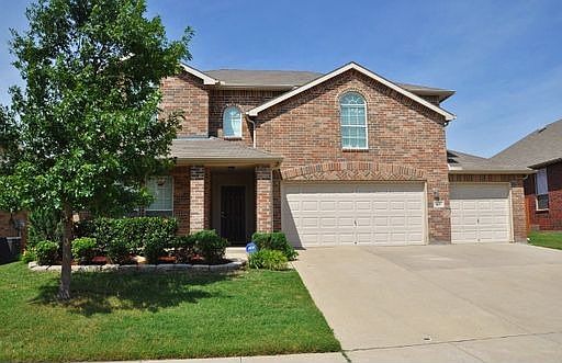 1st image of 6133 Perch Dr