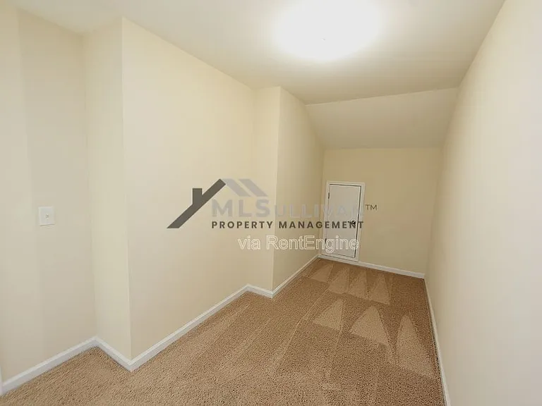 44 Argonaut Dr — Photo 18