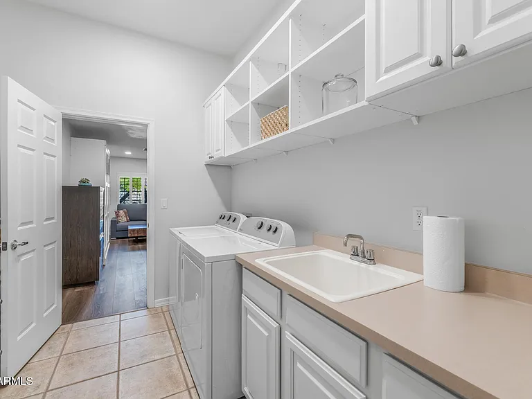 7474 E Red Bird Rd — Photo 8