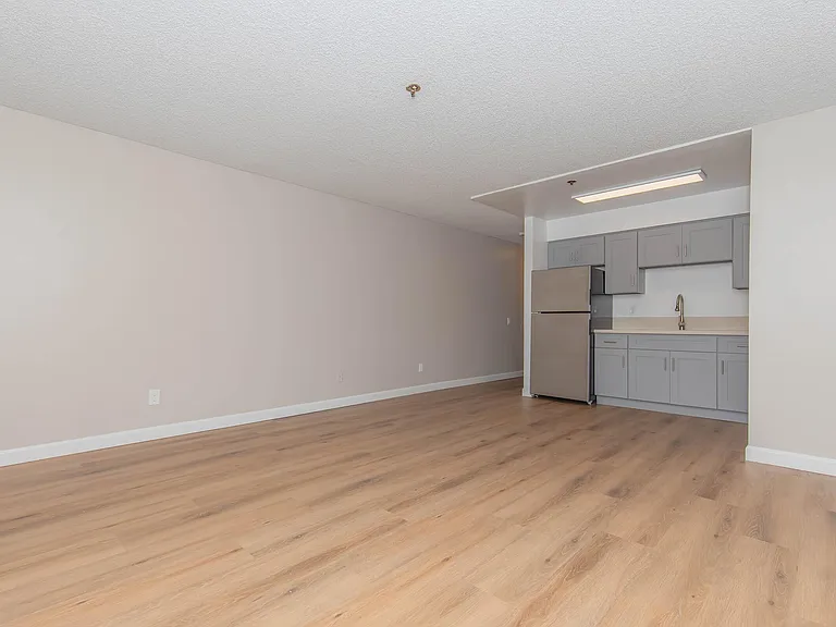 Bella Vista — Photo 24