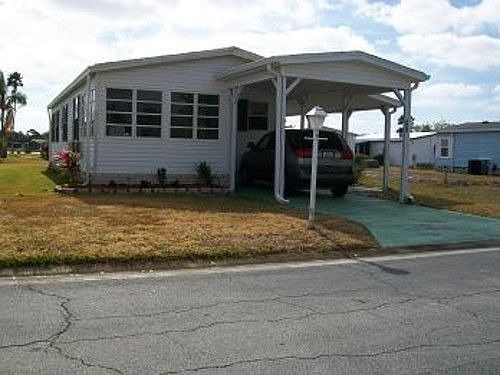 1st image of 8775 20th St Lot 427