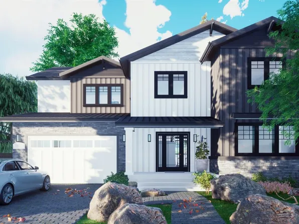 4011 Della Ct, Rocklin, CA 95677