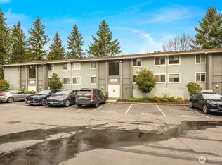 Sammamish Bluffs, Issaquah, WA 98027