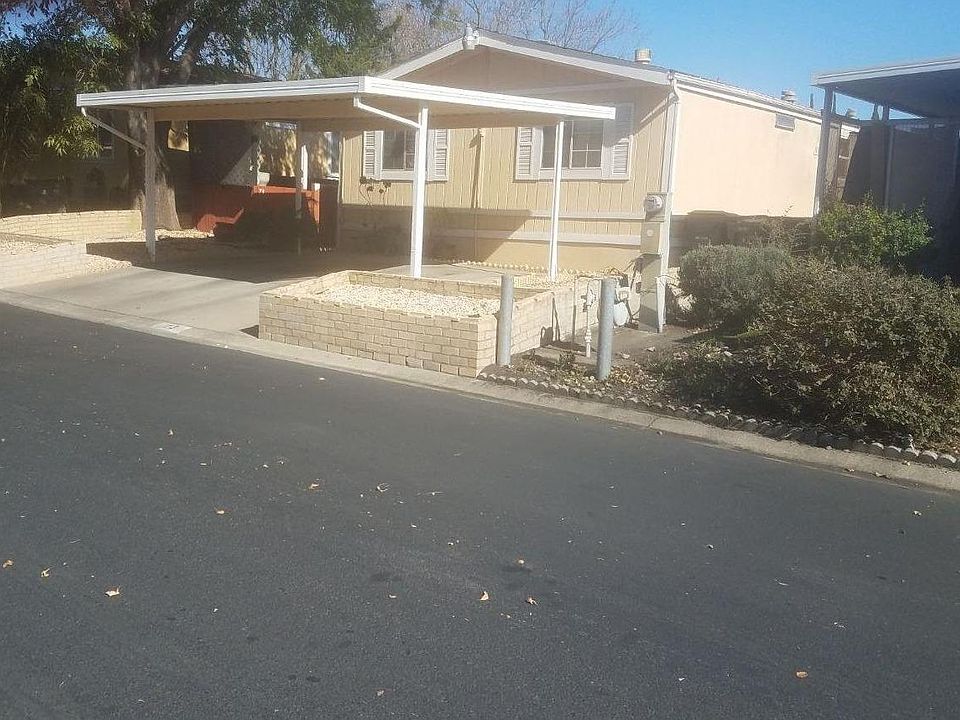 2nd image of 1399 Sacramento Ave Unit 73