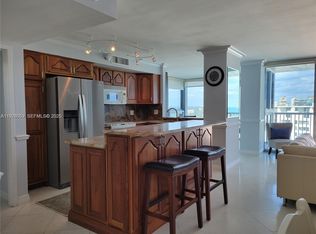 2655 Collins Ave APT 2105, Miami Beach, FL 33140