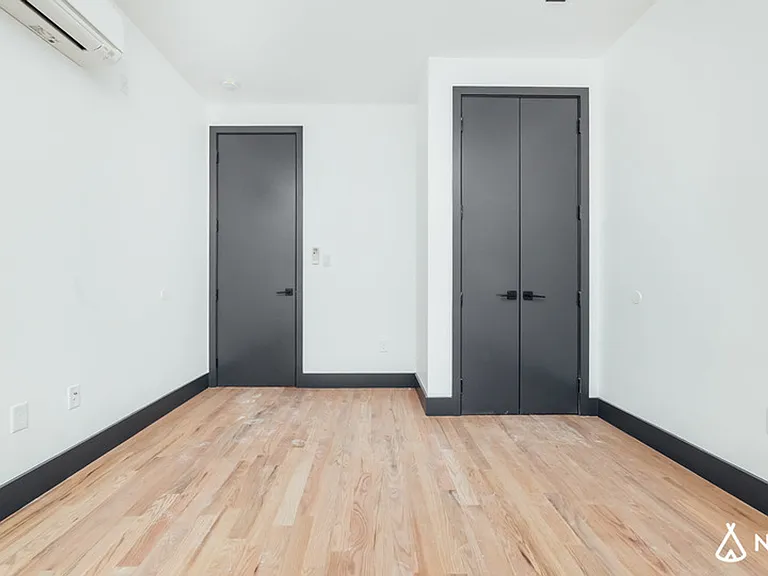 1079 Carroll St #3C — Photo 12
