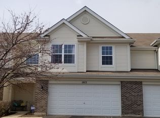 1803 Waverly Way, Montgomery, IL 60538