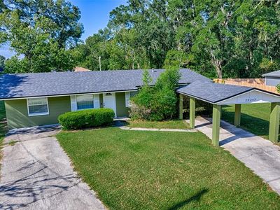 23297 NW 178th Pl, High Springs, FL, 32643