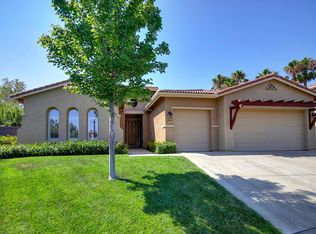 241 Vista Creek Cir, Sacramento, CA 95835