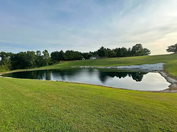 14440 Hillcrest Ln, Rushville, IL 62681