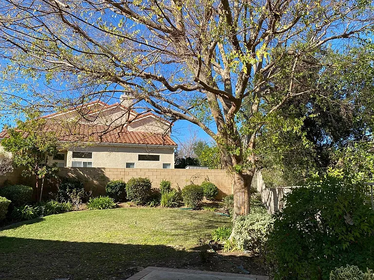 226 Concerto Dr — Photo 2