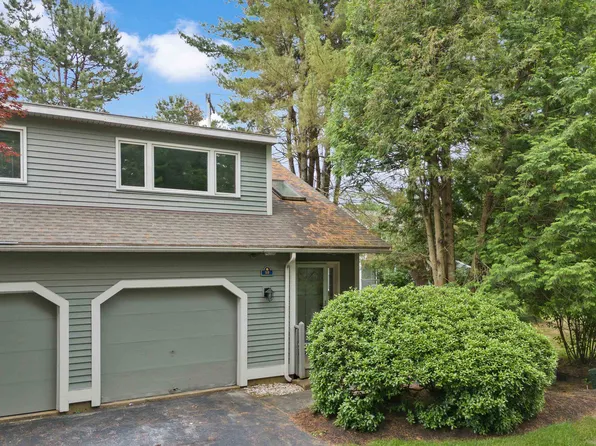 84 Branch Turnpike #12, Concord, NH 03301