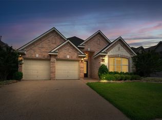 1660 Kimble Dr, Carrollton, TX 75010