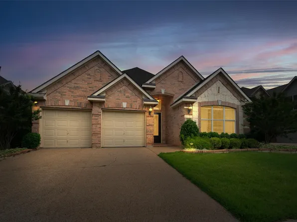 1660 Kimble Dr, Carrollton, TX 75010