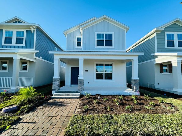 2441 Relaxing Ln