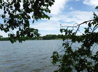 116 Trotters Eight, Greenwood, SC 29649