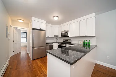 Rented by Triplemint