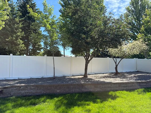 1256 W Edgewood Cir — Photo 2
