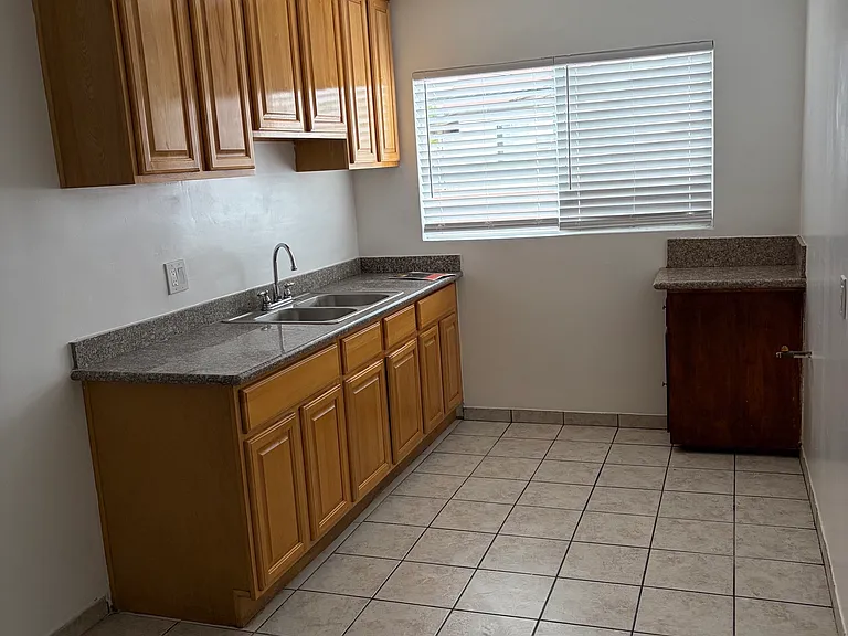 14017 Dicky St #F — Photo 6