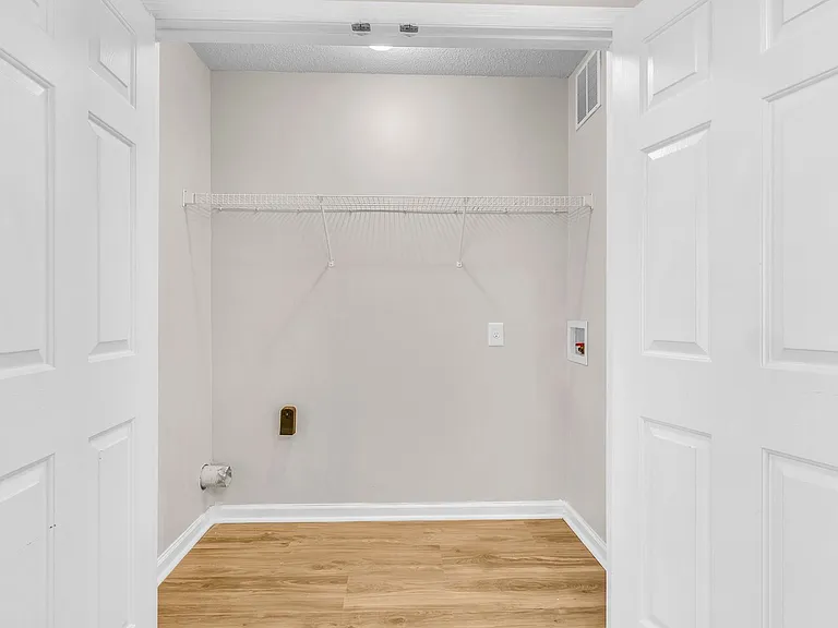 1011 Banister Loop — Photo 13