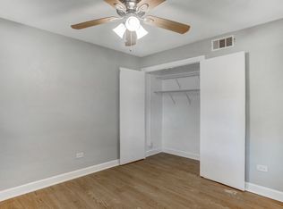 137 E Lockwood Ave APT 1A, Saint Louis, MO 63119