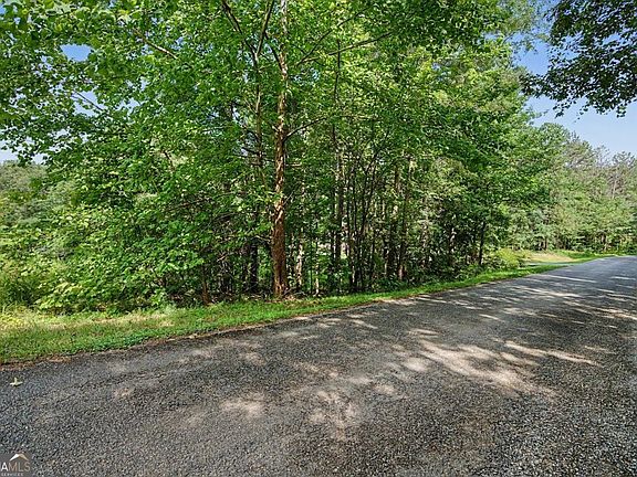5th image of 0 Windom Rd