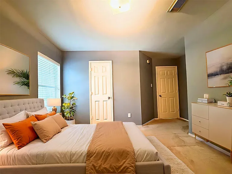 9011 Canton Park Ln — Photo 15
