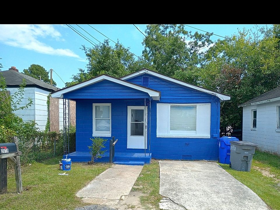 1st image of 2019 Burton Ln