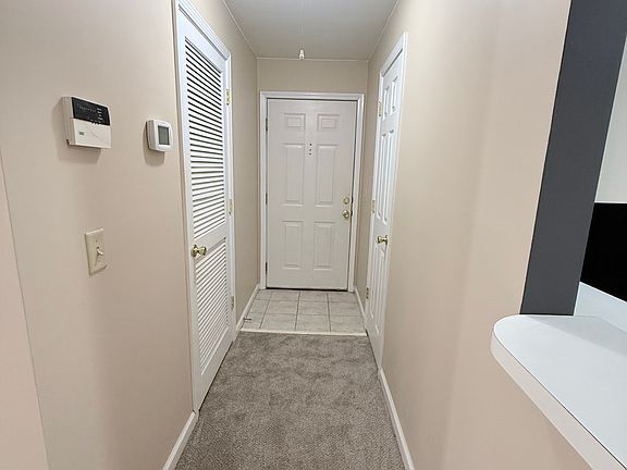 3rd image of 146 N Timber Dr