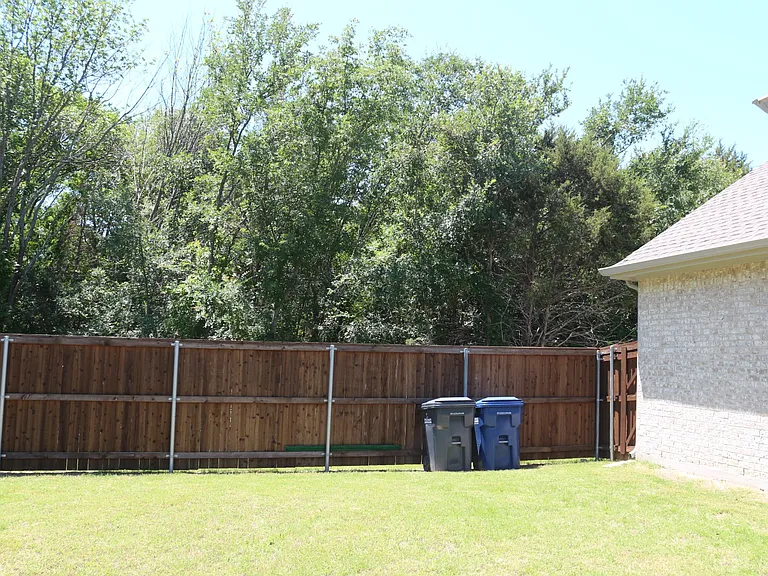 4100 Darlington Way — Photo 41
