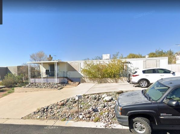 Lot To Build Phoenix Real Estate 94 Homes For Zillow - How Much Does It Cost To Dig A Basement In Arizona Lot To Build Phoenix Real Estate 94 Homes For Zillow - How Much Does It Cost To Dig A Basement In Arizona