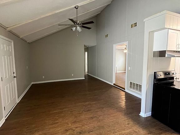 5th image of 198 Wendwood Dr