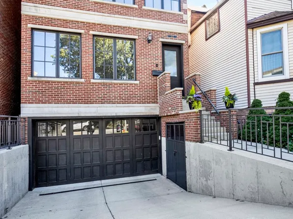 1433 W Winnemac Ave, Chicago, IL 60640