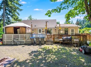4291 Aiken Rd SE, Port Orchard, WA 98366