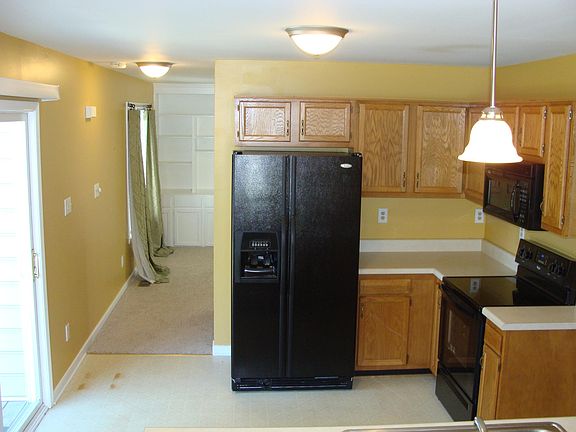 5th image of 11712 Park Forest Ct