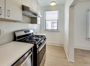 35-41 Lafayette St #39, San Francisco, CA 94103