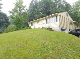 1734 Slaterville Rd, Ithaca, NY 14850