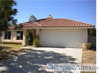 32425 Skylark Dr, Lake Elsinore, CA 92530