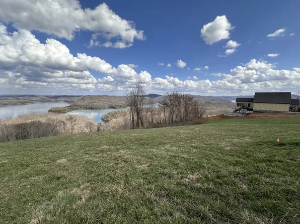 71A Catfish Ln Lot 71A, Hilham, TN 38568