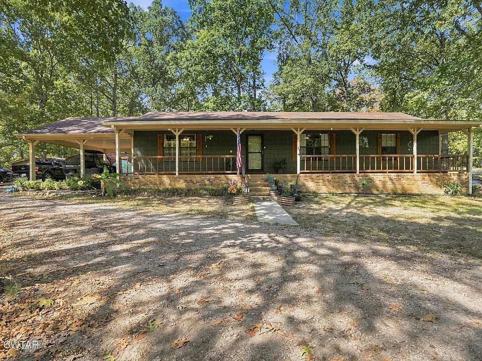 1st image of 109 Woodrun Dr
