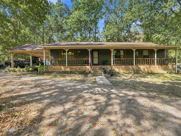 109 Woodrun Dr, Middleton, TN 38052