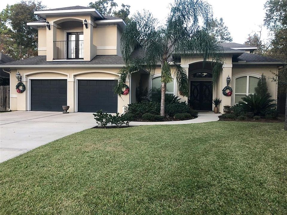1st image of 12150 Hawthorne Dr