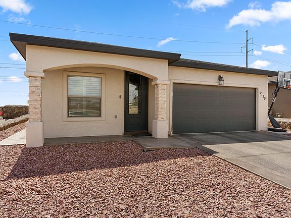 4th image of 2129 James Fitzgerald Pl
